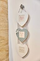 Apartamente Astoria