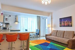 Apartamente Astoria
