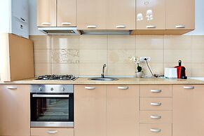 Apartamente Astoria