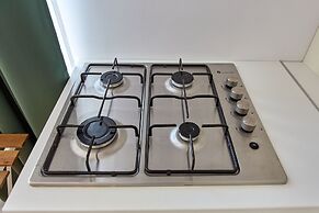 Apartamente Astoria