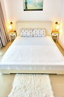 Apartamente Astoria