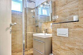 Apartamente Astoria