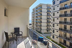 Apartamente Astoria