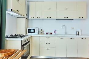 Apartamente Astoria
