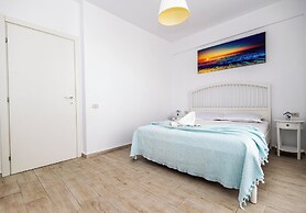 Apartamente Astoria