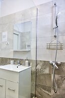 Apartamente Astoria
