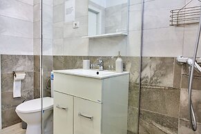 Apartamente Astoria