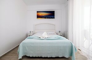 Apartamente Astoria