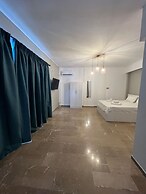 Nikis Penthouse