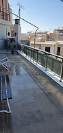 Nikis Penthouse