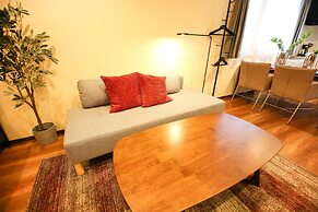 Prime Room Beppu Root