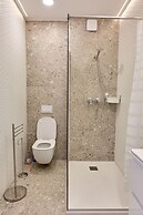 Apartamente La Butoaie