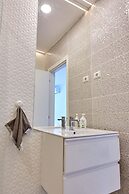 Apartamente La Butoaie