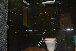 The Grand Neelam Hotel