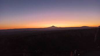 UCHI Cappadocia