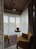 UCHI Cappadocia