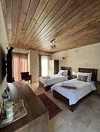 UCHI Cappadocia