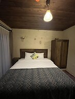 UCHI Cappadocia