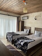 UCHI Cappadocia
