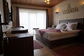 UCHI Cappadocia