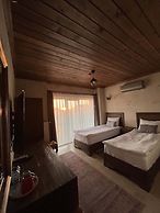 UCHI Cappadocia