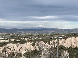 UCHI Cappadocia