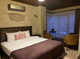 UCHI Cappadocia