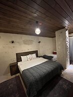UCHI Cappadocia