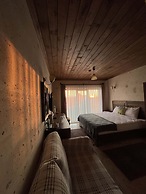 UCHI Cappadocia
