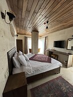 UCHI Cappadocia