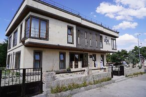 UCHI Cappadocia