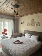 UCHI Cappadocia