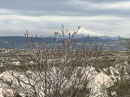 UCHI Cappadocia