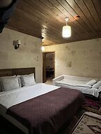 UCHI Cappadocia