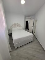 Apartamentos Mar de Coral