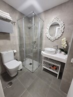 Apartamentos Mar de Coral