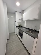 Apartamentos Mar de Coral