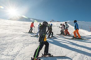 Youth Hostel Engelberg