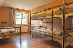 Youth Hostel Engelberg