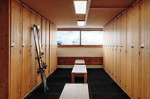 La Cachette - Friendly Hotel