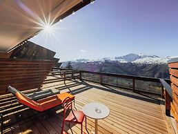 La Cachette - Friendly Hotel