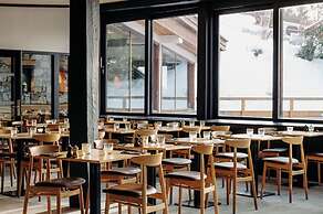 La Cachette - Friendly Hotel