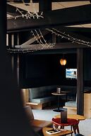 La Cachette - Friendly Hotel