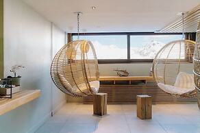 La Cachette - Friendly Hotel