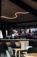 La Cachette - Friendly Hotel