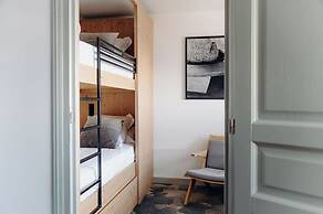 La Cachette - Friendly Hotel