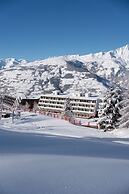 La Cachette - Friendly Hotel