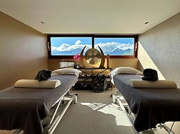 La Cachette - Friendly Hotel