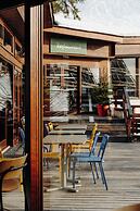 La Cachette - Friendly Hotel