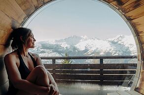 La Cachette - Friendly Hotel
